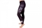 Product Alternate Image